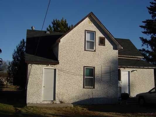 Building Photo - 811 11TH AVE NE  heat paid