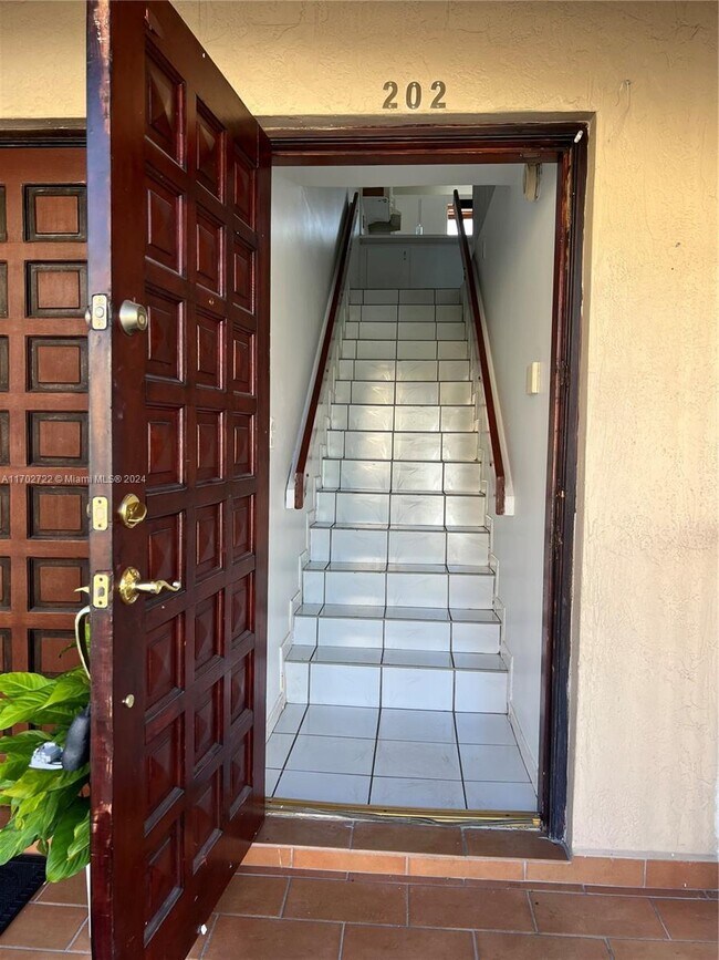 Foto del edificio - 2212 W 74th St