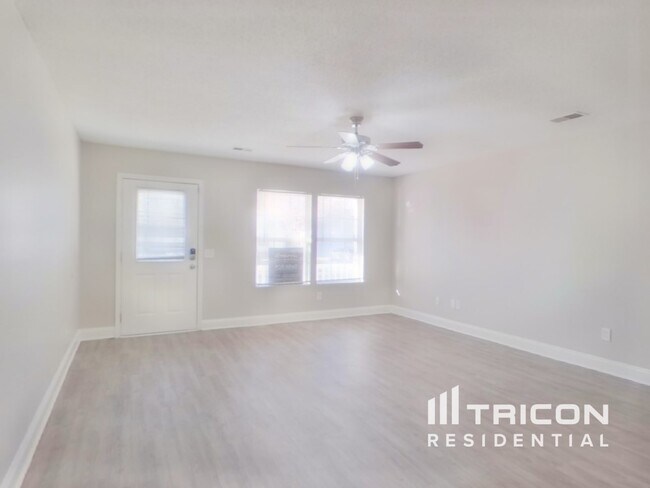 Foto del edificio - 189 Park Pl Dr