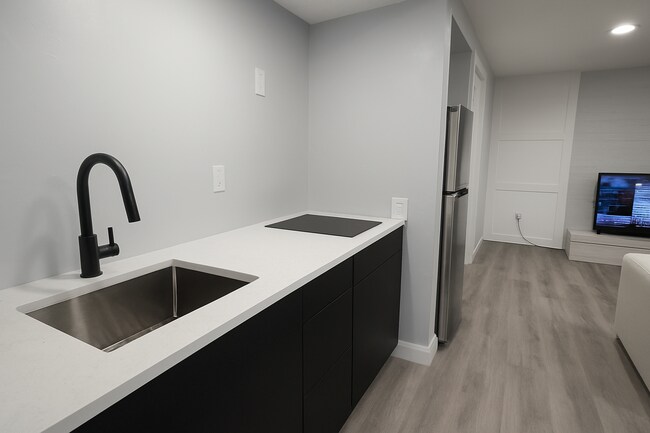 Foto del edificio - 9483 S Buttonwood Dr