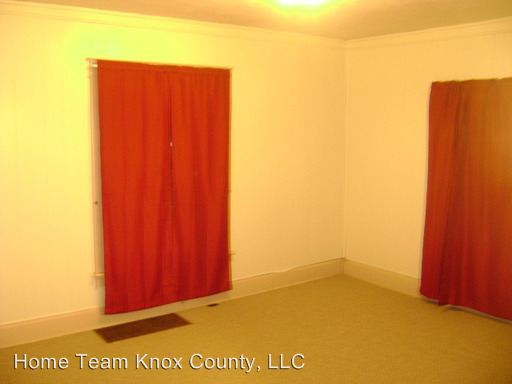 Building Photo - 610 Coshocton Ave