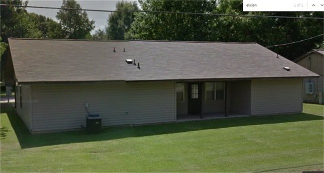 Building Photo - 5632 Hwy 182