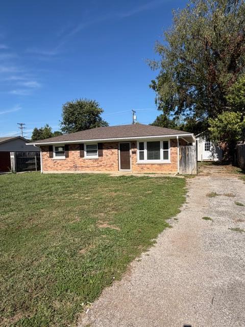 Building Photo - 2059 Deauville Dr