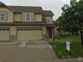 Building Photo - 5120 Veronica Dr