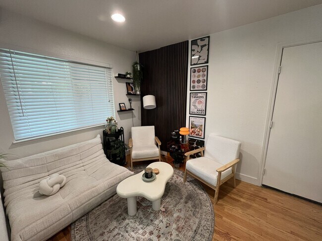 Foto del edificio - Charming 3 bedroom, 2 bathroom home for rent in Granite Bay, CA!