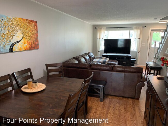 Foto del edificio - 2 br, 1.5 bath House - 87 Farrwood Drive