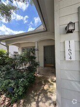 Building Photo - 11604 Lapoynor St