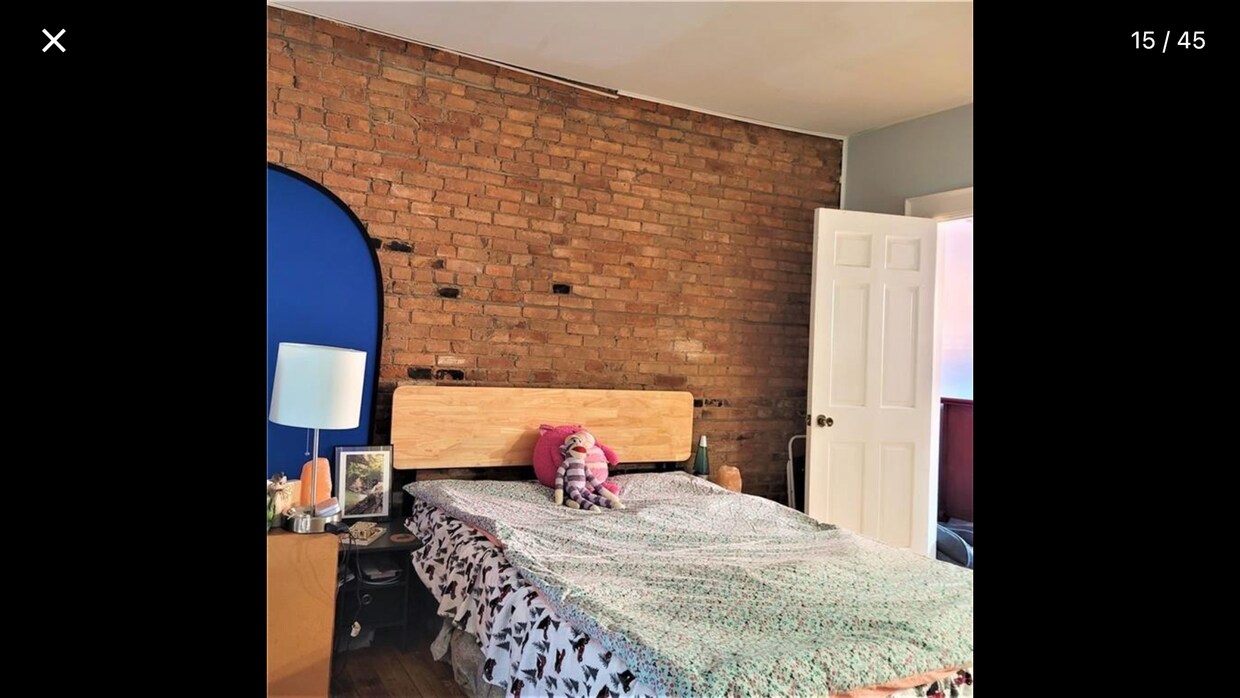 Foto principal - 27 Atkinson St