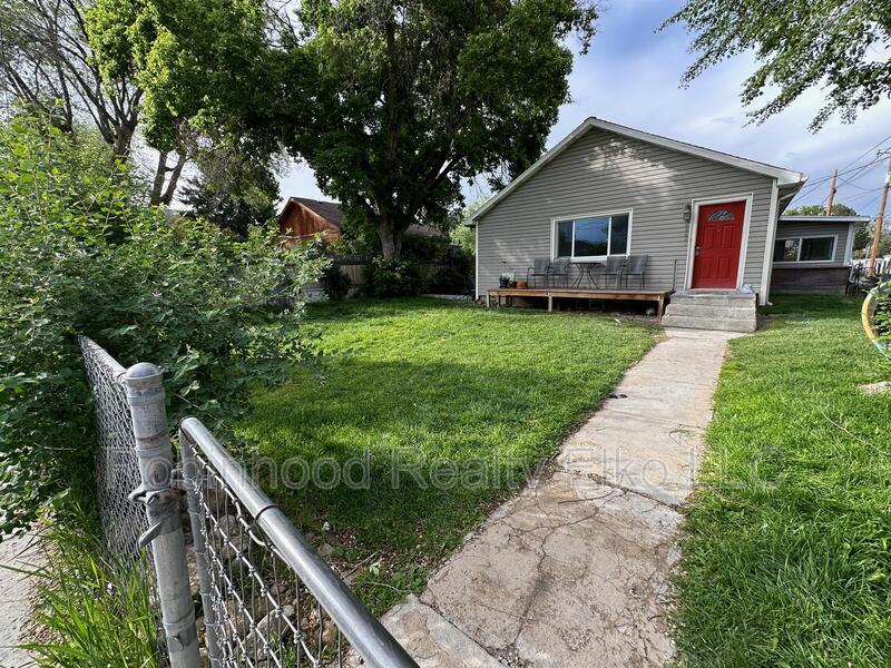 Foto principal - 1262 7th St