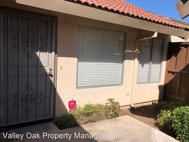 Foto del edificio - 2 br, 2 bath House - 3555 Fountain Way