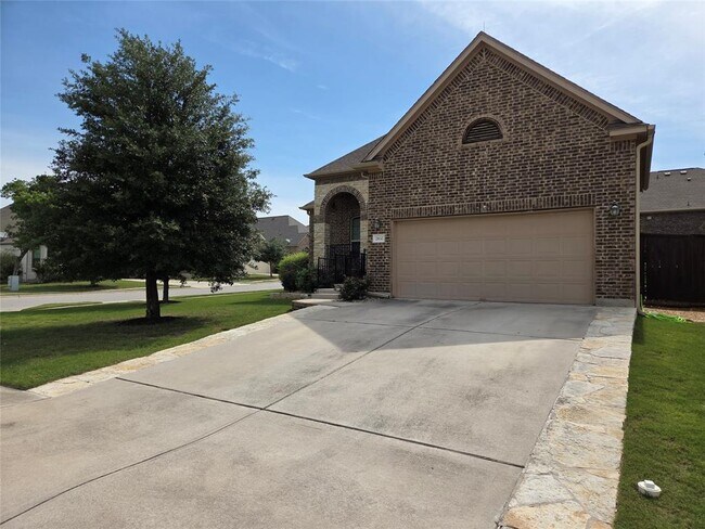 Building Photo - 2832 Coral Valley Dr