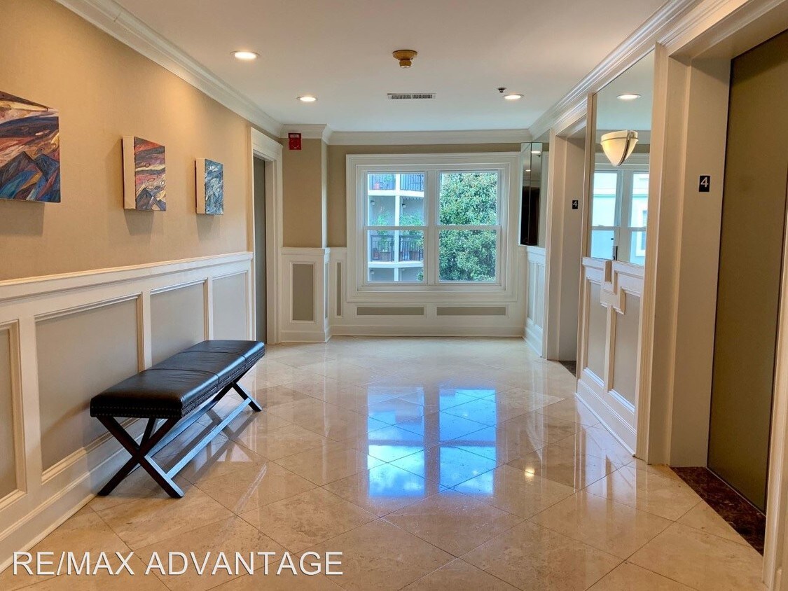 Foto principal - 1503 River Green Dr NW