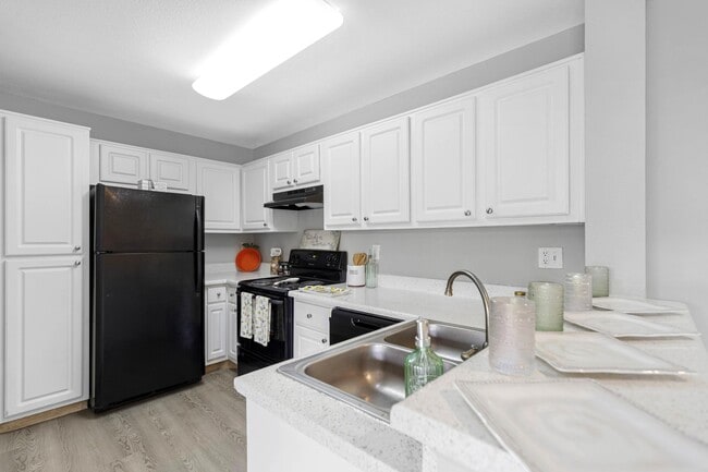 Building Photo - ARIUM Coconut Creek