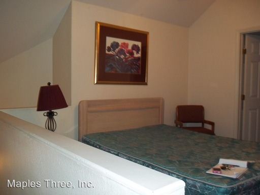 Building Photo - 680 Fall Creek Dr