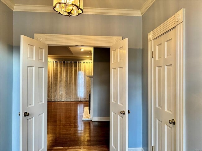 Foto del edificio - 2630 Aimee Dr