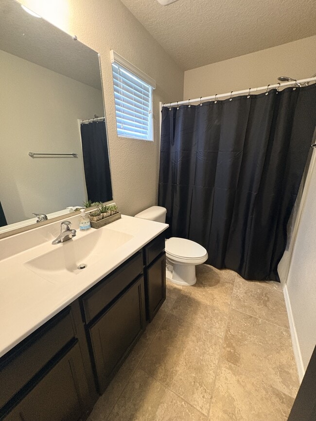 Foto del edificio - 9332 Warm Stone St