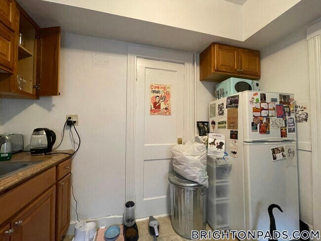 Foto del edificio - 127 Sutherland Rd