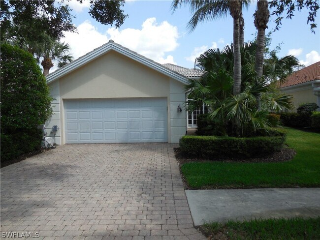 Foto del edificio - 4456 Prescott Ln