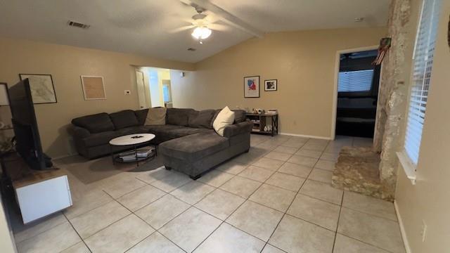 Foto del edificio - 6015 Avery Island Ave