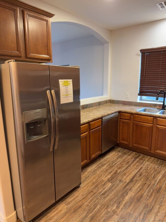 Foto del edificio - 3440 N 38th St