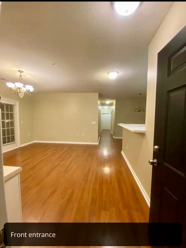Building Photo - 421 McKenna Cir