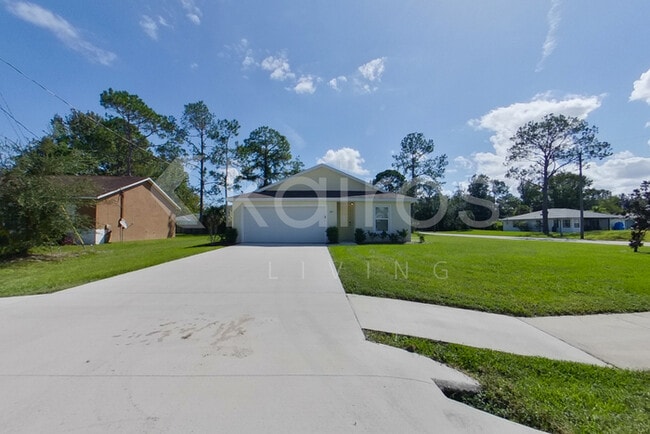 Building Photo - 287 Parkview Dr