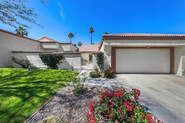 Building Photo - 42315 Liolios Dr