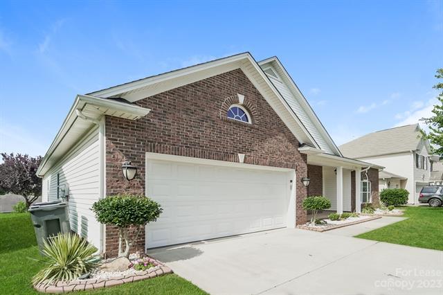 Building Photo - 11625 Sidney Crest Ave