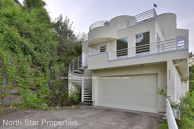 Foto del edificio - 2 br, 2.5 bath House - 231 S Florida St