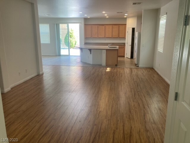 Building Photo - 8036 Kemblefield Ave
