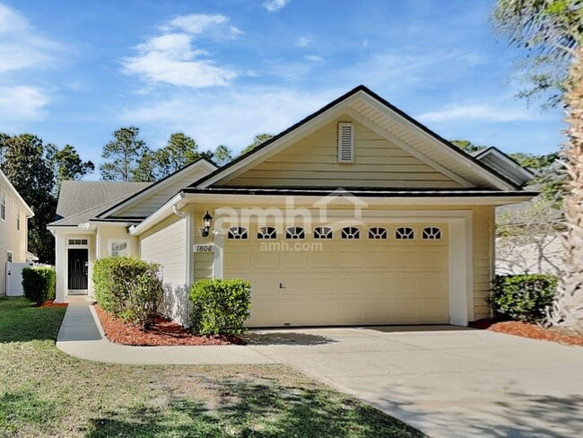 Building Photo - 1808 Enterprise Ave