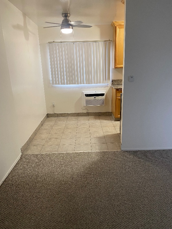 Photo - 5369 Inglewood Blvd Apartment