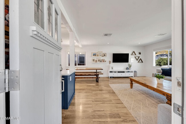 Building Photo - 30473 Mulholland Hwy