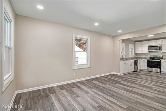 Building Photo - 3 br, 2 bath House - 3 Windsor Terrace