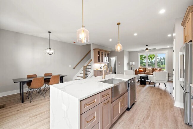 Foto del edificio - 3109 Liberty Cir