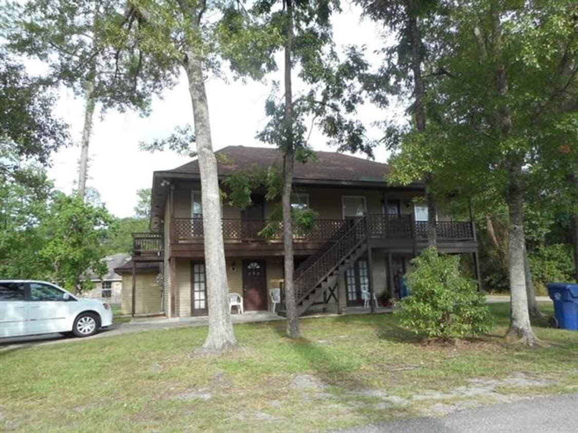 Foto principal - 978 Walnut St