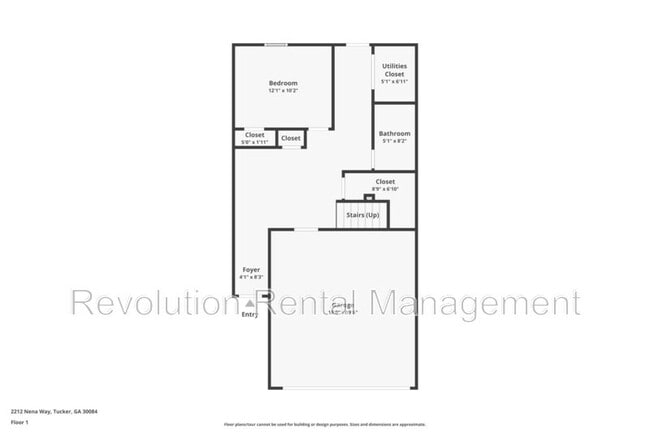 Building Photo - 2212 Nena Wy