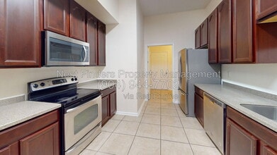 Building Photo - 13785 Herons Landing Way