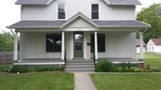 Foto principal - 730 W Madison St