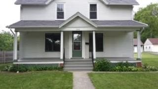 Primary Photo - 730 W Madison St