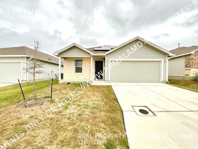 Building Photo - 10751 Margarita Loop