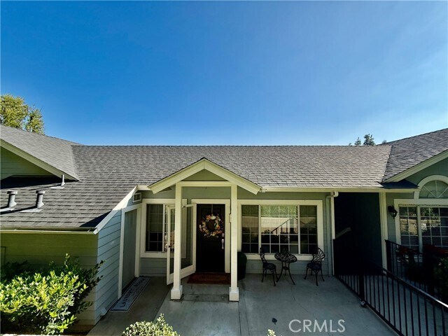 Foto principal - 23412 Pacific Park Dr