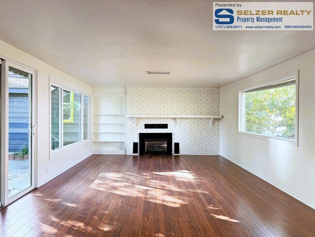 Foto del edificio - 30 Highland Dr