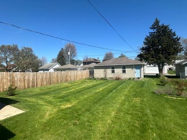 Building Photo - Coming Soon--Great House in a great location!