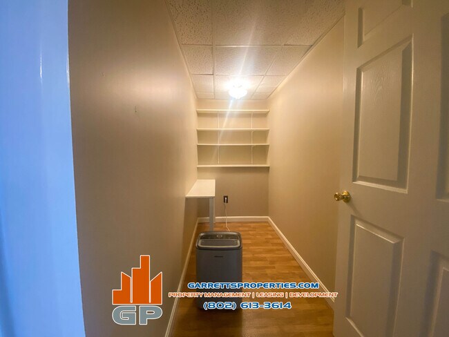 Foto del edificio - 193 Browns River Rd