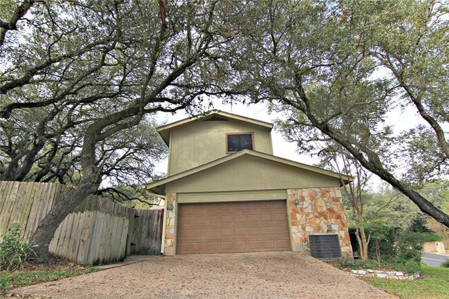 Building Photo - 6601 Colina Ln