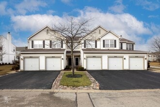 Building Photo - 2843 Falling Waters Dr