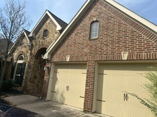 Foto del edificio - 26806 Autumn Timbers Ln