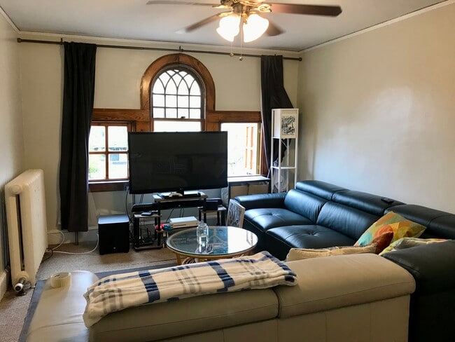 Photo - 81 Fern St Apartment