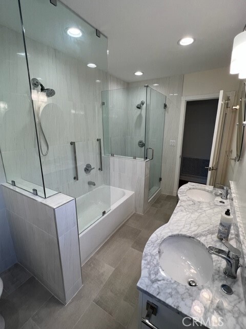 Foto del edificio - 9750 Newman St